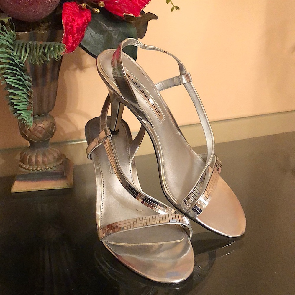 Bandolino Sandals